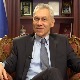 "Ситуација око КиМ и БиХ забрињава, Русија гура став који одговара Београду"