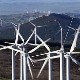 Основан Парламентарни форум за енергетску политику – који су му први задаци