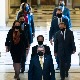 У Сенату почео други процес опозива Доналда Трампа