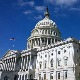 Сенат: Суђење за опозив Трампа у складу са Уставом