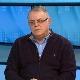 Човић: Тешке изјаве током кампање на КиМ, додатни притисак на Београд