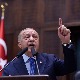 Ердоган: Косово је издало мене и муслимански свет