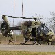 Сајт који рангира земље према војној снази сврстао Србију на 61. место у свету