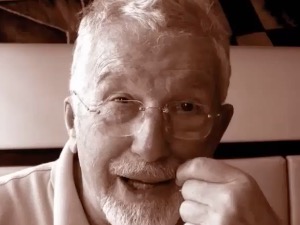 Годишњица рођења Константина Косте Бабића