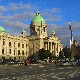 Дачић честитао на акцији, Вулин захвалио на подршци