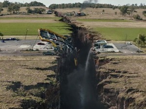 Плес континената – како су се тектонске плоче померале у протеклих милијарду година