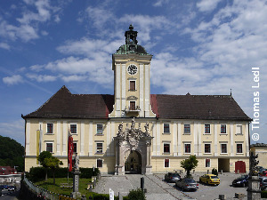 Мајстори барока