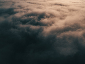 Сублимне фреквенције