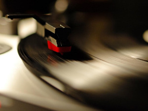 Грамофонија - Сонате за виолину и чембало Ј. С. Баха