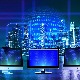Да ли су угрожени подаци грађана које размењују комунална предузећа
