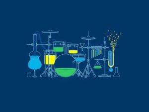 Импровизоријум