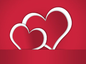 Закон о истополним браковима - прилагођавање реалности