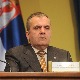 Заштитник грађана покренуо контролу МУП-а и РФЗО због случаја држављанке Руанде