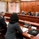 Меморандум о сарадњи у области ваздухопловства између МУП-а Србије и Српске
