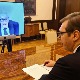 Вучић разговарао с Кисинџером