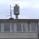 Шта је угасило сирене за узбуну у Београду - небрига или непријатна сећања
