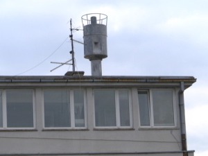 Шта је угасило сирене за узбуну у Београду - небрига или непријатна сећања