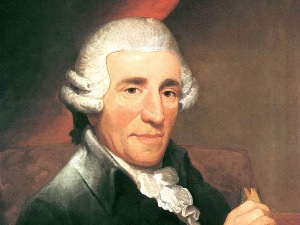 Нова дискографија 