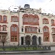 Почиње летњи семестар - студенти предлажу ковид-рок, какав је став професора о практичној настави