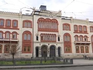 Почиње летњи семестар - студенти предлажу ковид-рок, какав је став професора о практичној настави