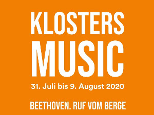 Фестивал у Клостерсу 2020