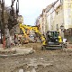 Шта се све мења у "боемској четврти"