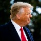 Трамп се нада да ће се вратити у Белу кућу, али на "Твитер" неће више никада