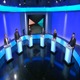 Пета дебата "Реч на реч" о загађењу Србије