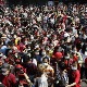 Бајден: Санкције против одговорних за војни пуч у Мјанмару