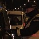 Да ли је одузимање возила начин да се бахатим возачима стане на пут