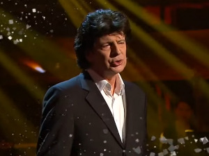   Легенде - Момчило Бајагић - Бајага 