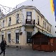 Докле се стигло са реституцијом и када почиње исплата наследницима