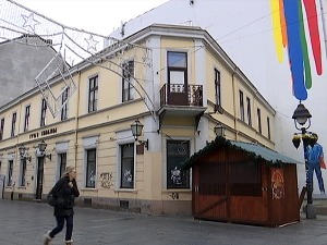 Докле се стигло са реституцијом и када почиње исплата наследницима