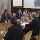 Вучић: Макрон разуме тежину нашег положаја
