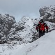 Горска служба спасавања повећава број спасилаца на планинама за празнике