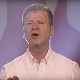 Медаљон - Асим Бркан 