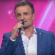 Медаљон - Иван Милинковић