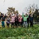 Фондација Новак Ђоковић обезбедила средства за вртиће у Вајски и Љубишу