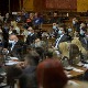 Скупштина усвојила Закон о социјалној карти