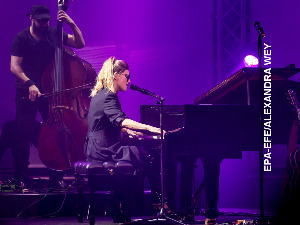 Стереорама – Џез панорама