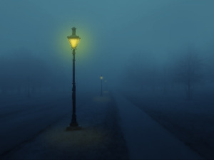 Ноћне променаде