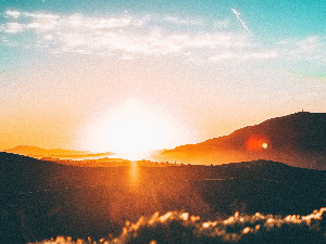 Ајатра: aлбум „Свитање”