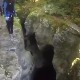 Час планинар, час спелеолог