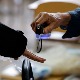 Радна група о унапређењу изборног процеса и представници ОЕБС-а o будућим корацима