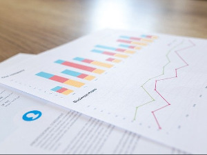 Нове мере за подршку привреди и грађанима