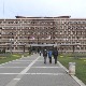 Крагујевац проверава дипломе свих у градској управи, откази за оне са лажним академским звањима