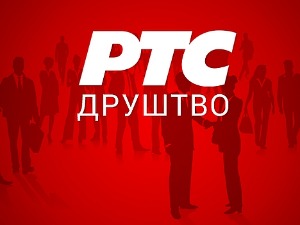 Акција донирања косе за децу оболелу од рака, досад направљено десет перика
