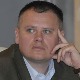 Томо Зорић поднео оставку