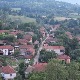 Ниш: Нови локални пут на поклон родном крају