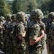 Треба ли Србији редовни војни рок
